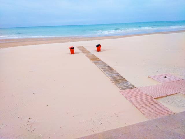 Piso en Venta en Paseo Marítimo, 26 en Paseo Marítimo - San José - La Laguna