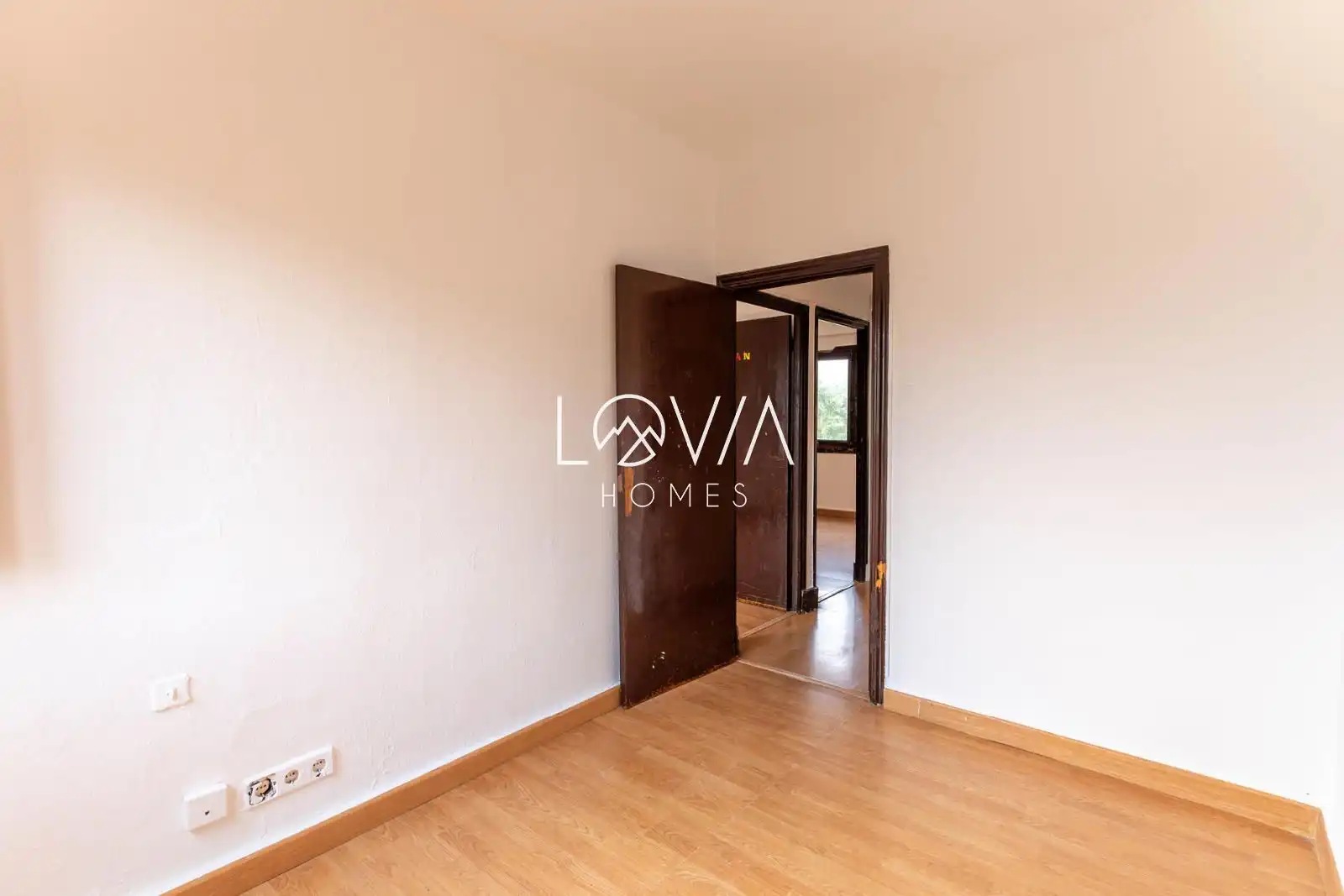Appartement à vendre à Puente 08, imagen 14
