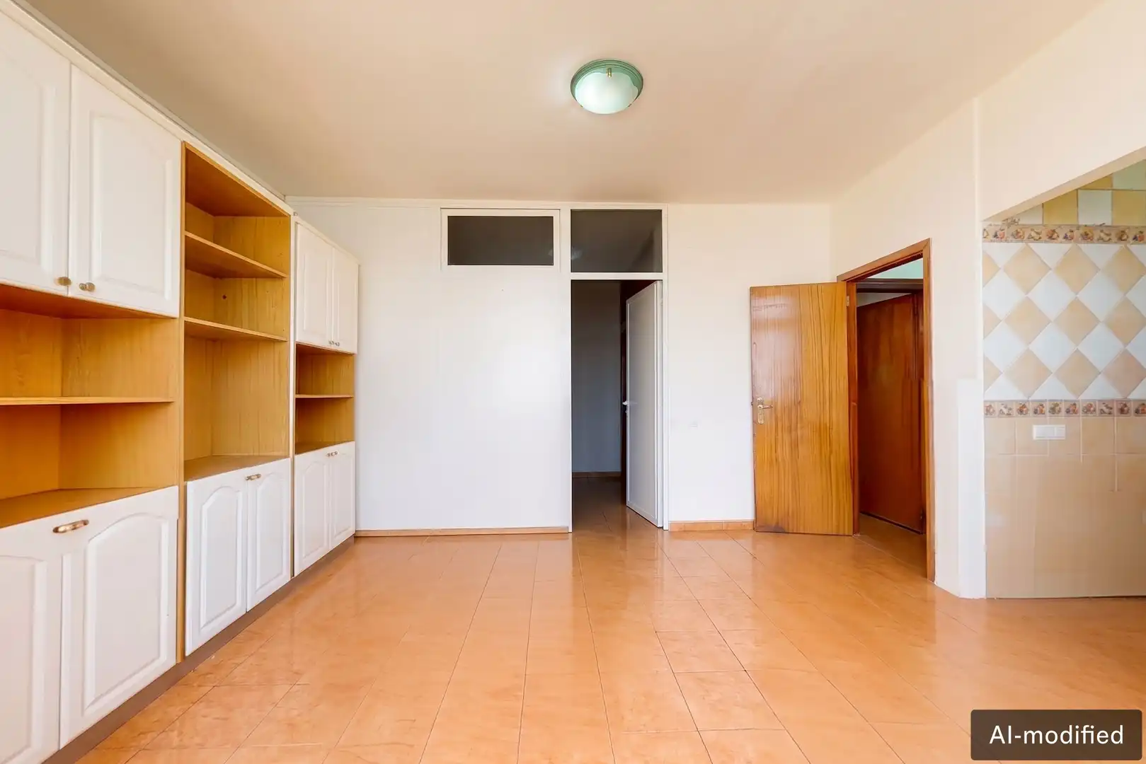 Piso en venta en General Vives, Santa Catalina - Canteras