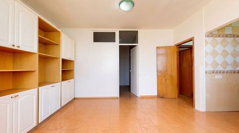 Foto 5 de Piso en venta en General Vives, Santa Catalina - Canteras, Las Palmas de Gran Canaria