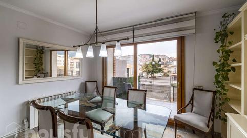 Foto 2 de Dúplex en venda a Carrer D'estoril, ., Horta,  Barcelona Capital