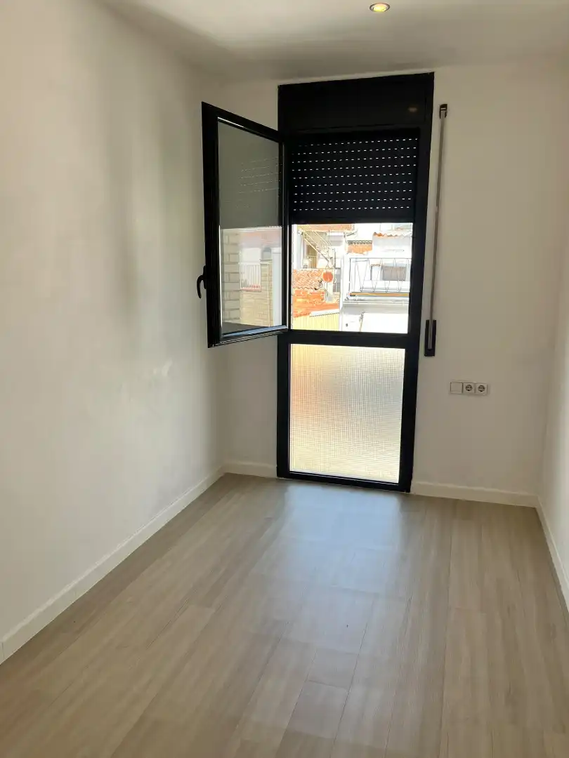 Dúplex amb terrassa en venda a Carrer de Nostra Senyora de Montserrat, imagen 12