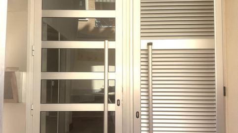 Foto 3 de Traster en venda a Pueblo, Guardamar del Segura