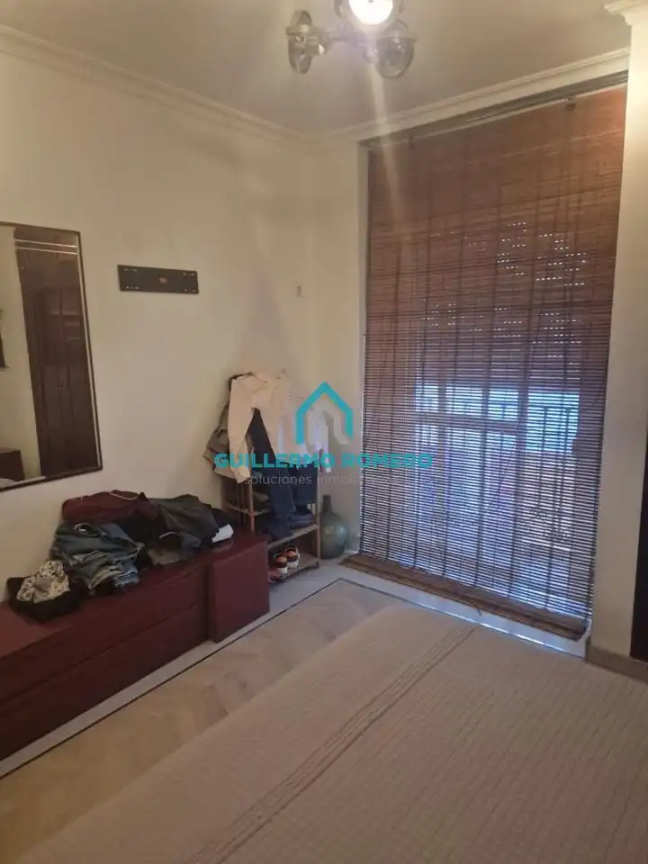 Piso en venta en La Puebla del Río con Terraza