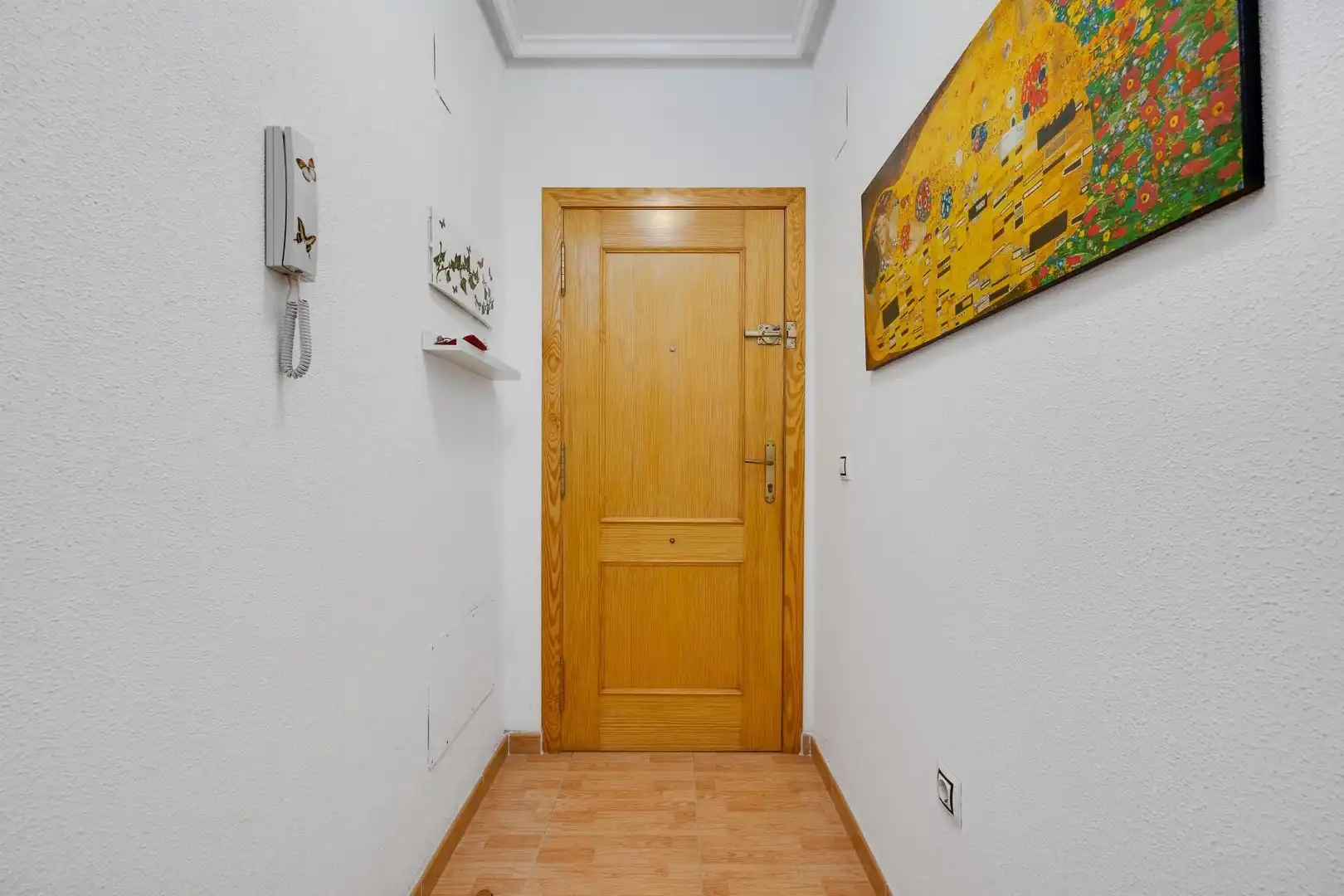 Apartamento en venta en DEL MAR MENOR, imagen 6
