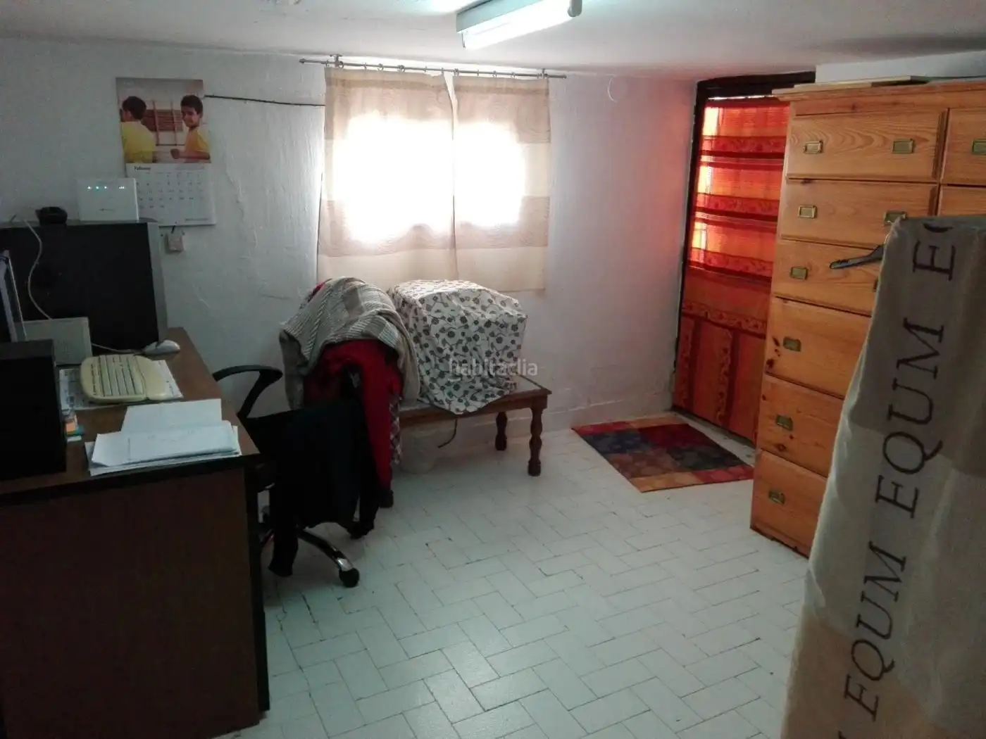 Adossat en venda a Urbanización Cerro Beylar 30, imagen 6