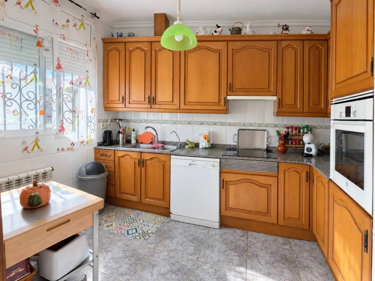 Maison mitoyenne avec piscine à vendre à Miami Platja, imagen 7