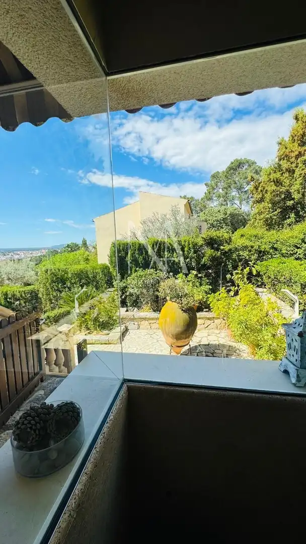 Detached house for sale in Son Amonda - Reis Catòlics, imagen 76