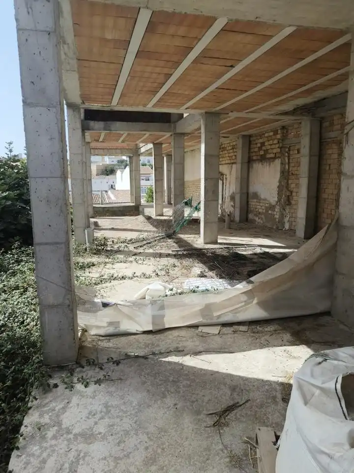Haus zum Verkauf in Moral, imagen 5