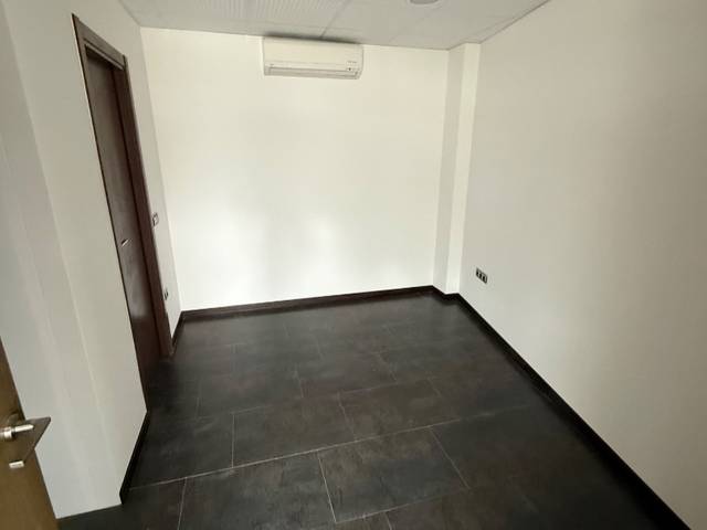 Oficina en Alquiler en Passeig de Sant Antoni Maria Claret, 18 en Solsona