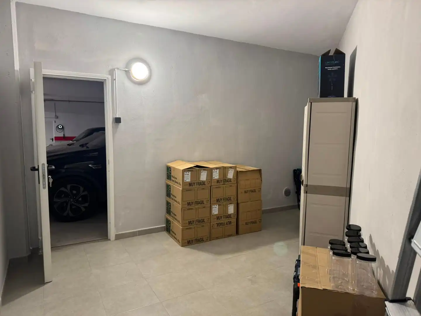 Apartments for sale in Mijas  with Air Conditioner, Heating and Terrace