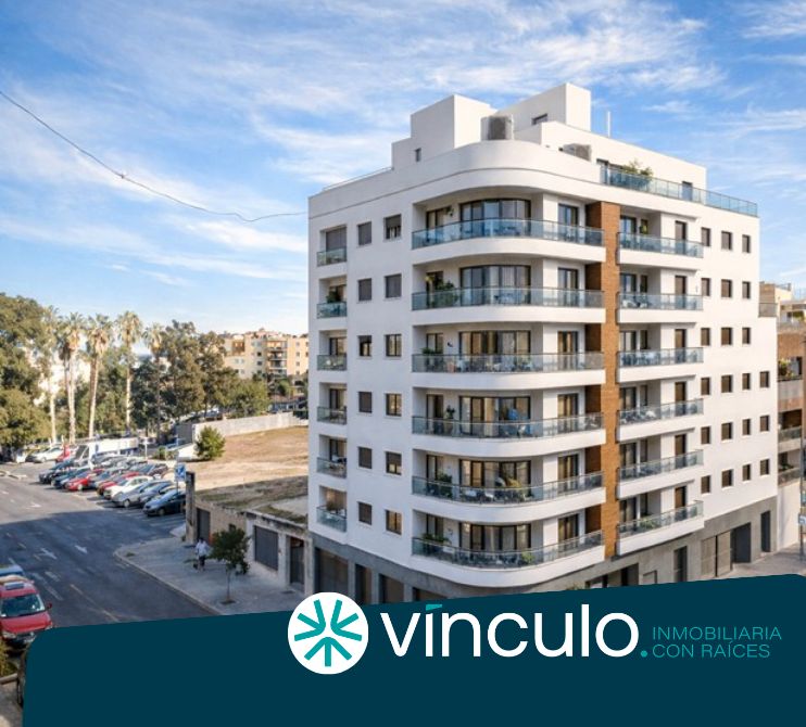 Exterior view of Residential for sale in Alicante / Alacant