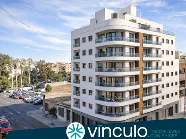 Wohnbaugrundstück zum Verkauf in Calle de Santa Isabel