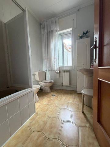 Casa-chalet en Venta en La Guardia