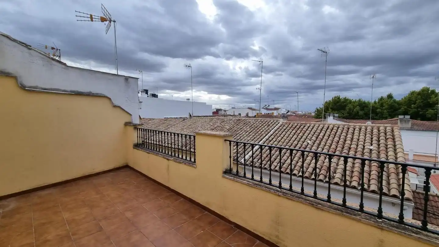 Appartamento in vendita a Palomar, imagen 14