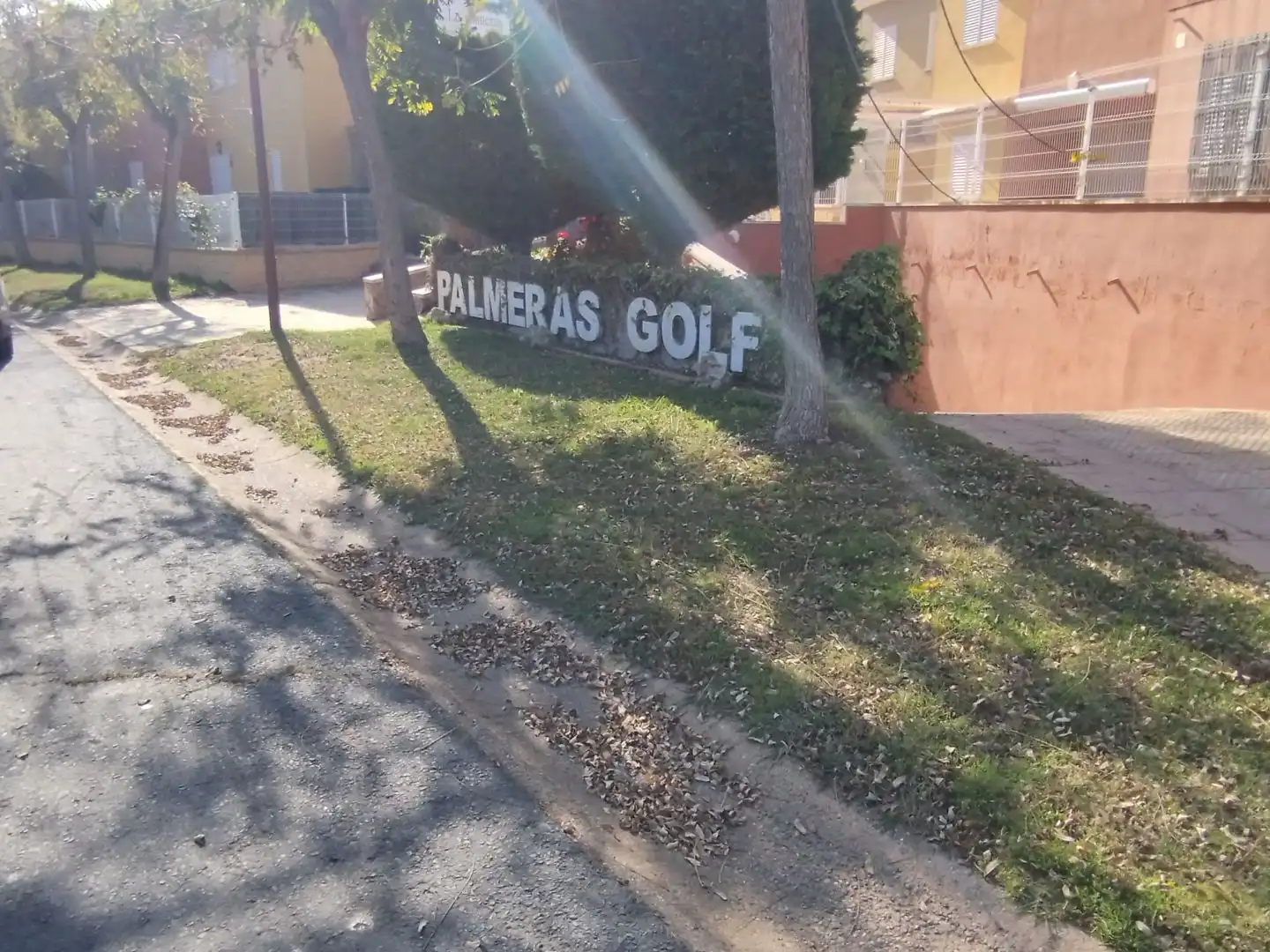 Aparcament de Garatge en venda en Islantilla