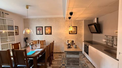 Photo 2 of Houses for sale in Calle Jesus Maria, 48, La Victoria, Córdoba