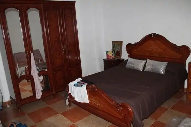 Flat for sale in Peñarroya-Pueblonuevo, imagen 16