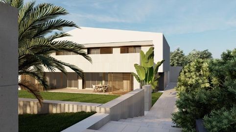 Foto 2 de Casa o xalet en venda a Carrer de L'escultor Joan Deià, Sa Cabaneta, Marratxí