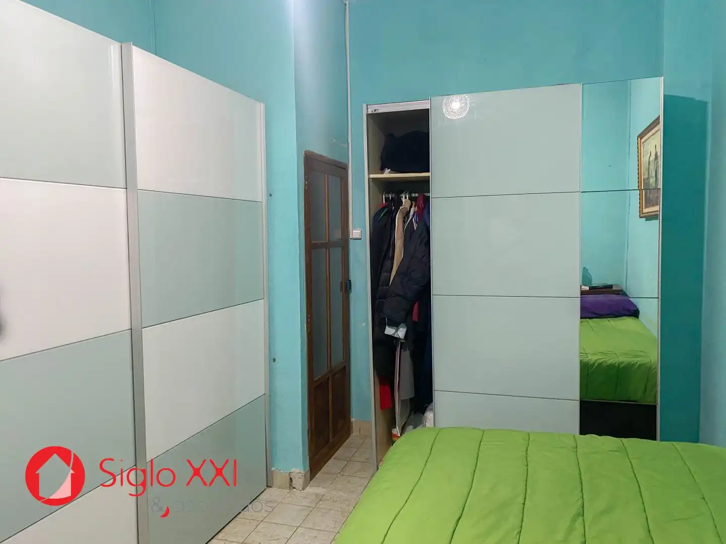 House for sale in Centro, imagen 7