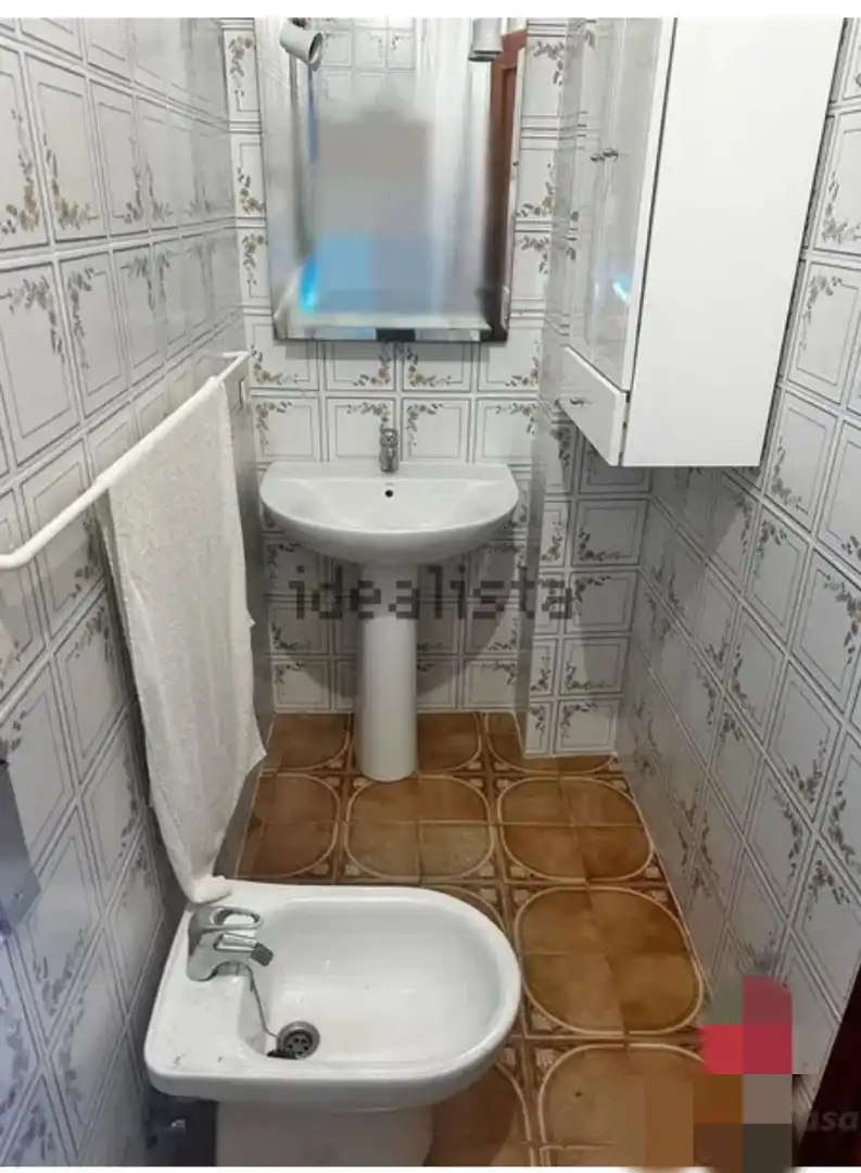 Casa amb jardí en venda a Periurbano Oeste - Sierra, imagen 28