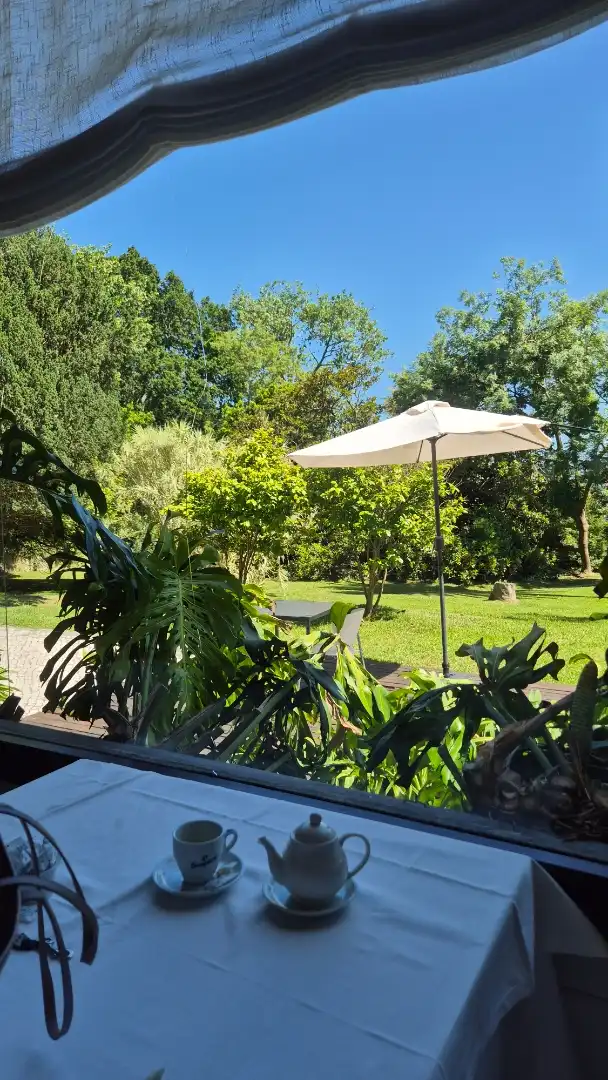 Jardín de Piso en venta en General Dávila