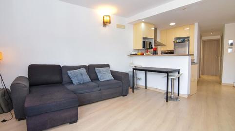 Photo 4 of Flat for sale in Canyamel, Capdepera