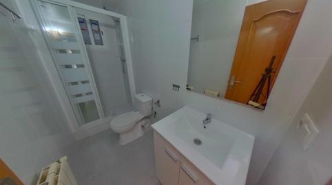 Photo 3 of Flat for sale in Can Fatjó - Sant Jordi Park - Plana del Castell, Rubí