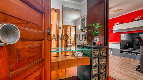 Foto 2 de Piso en venta en Caldes de Montbui, Barcelona