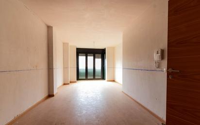 Flat for sale in Vila-real  with Air Conditioner