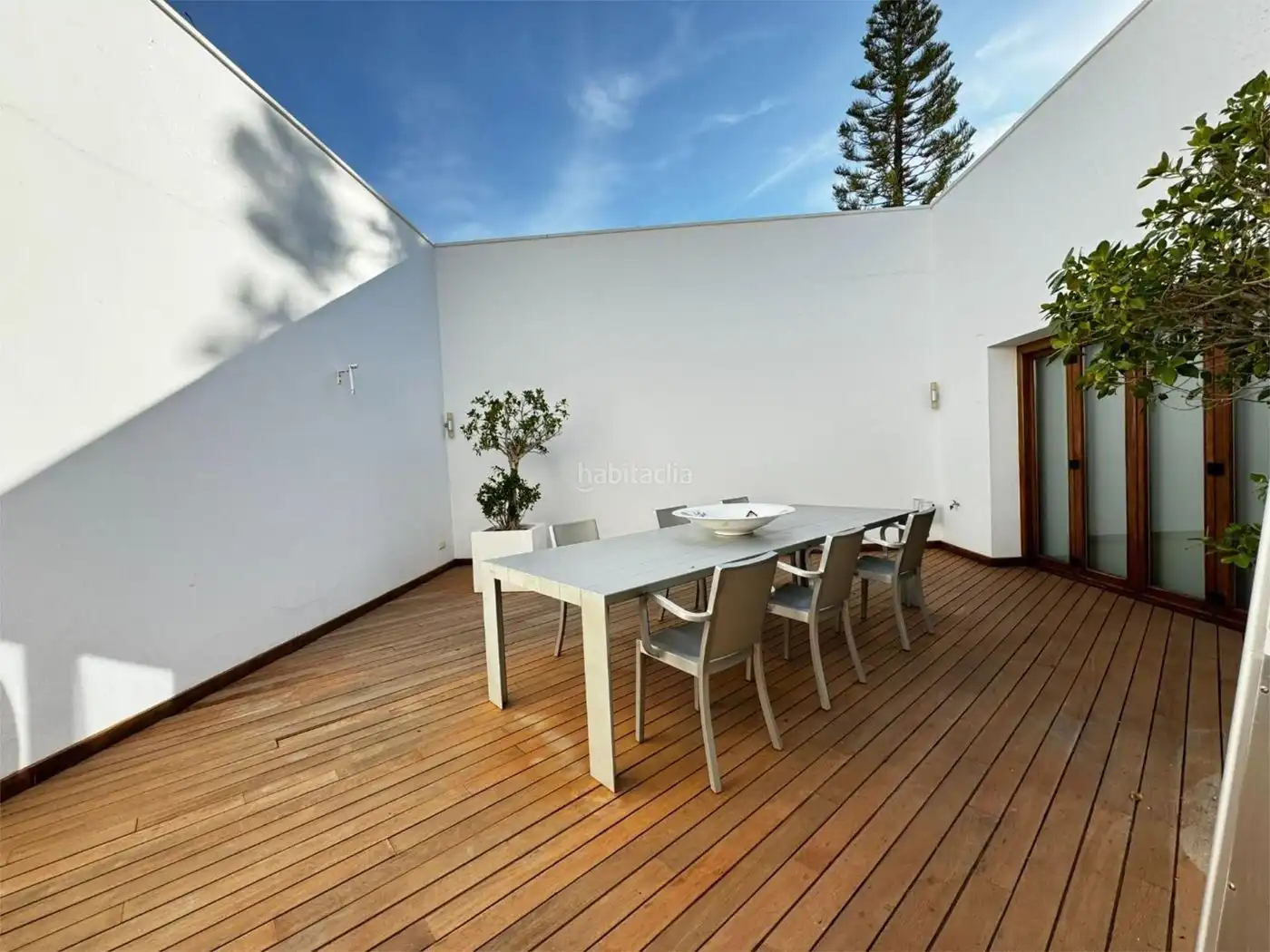 Casa in vendita a Carrer Pego 13, imagen 23