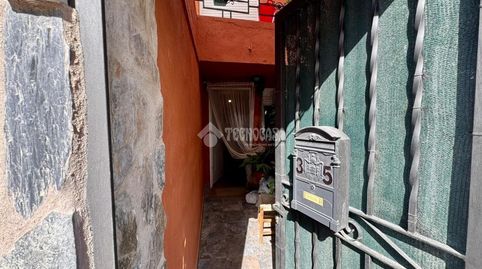 Foto 3 de Casa adosada en venta en C. Chueca, Tarancón, Cuenca