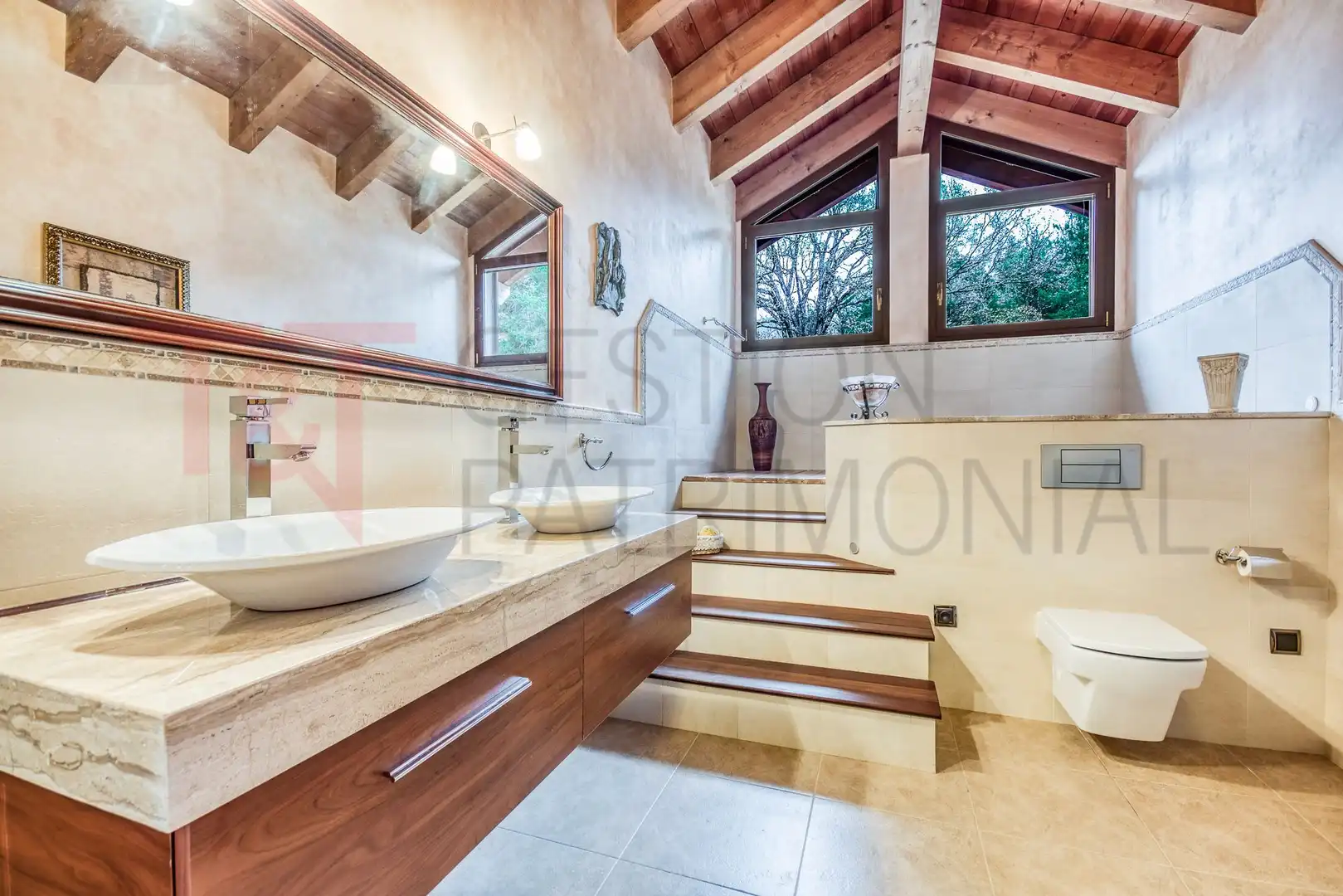 Finca rústica en venta en C-462, 7, Sant Llorenç de Morunys
