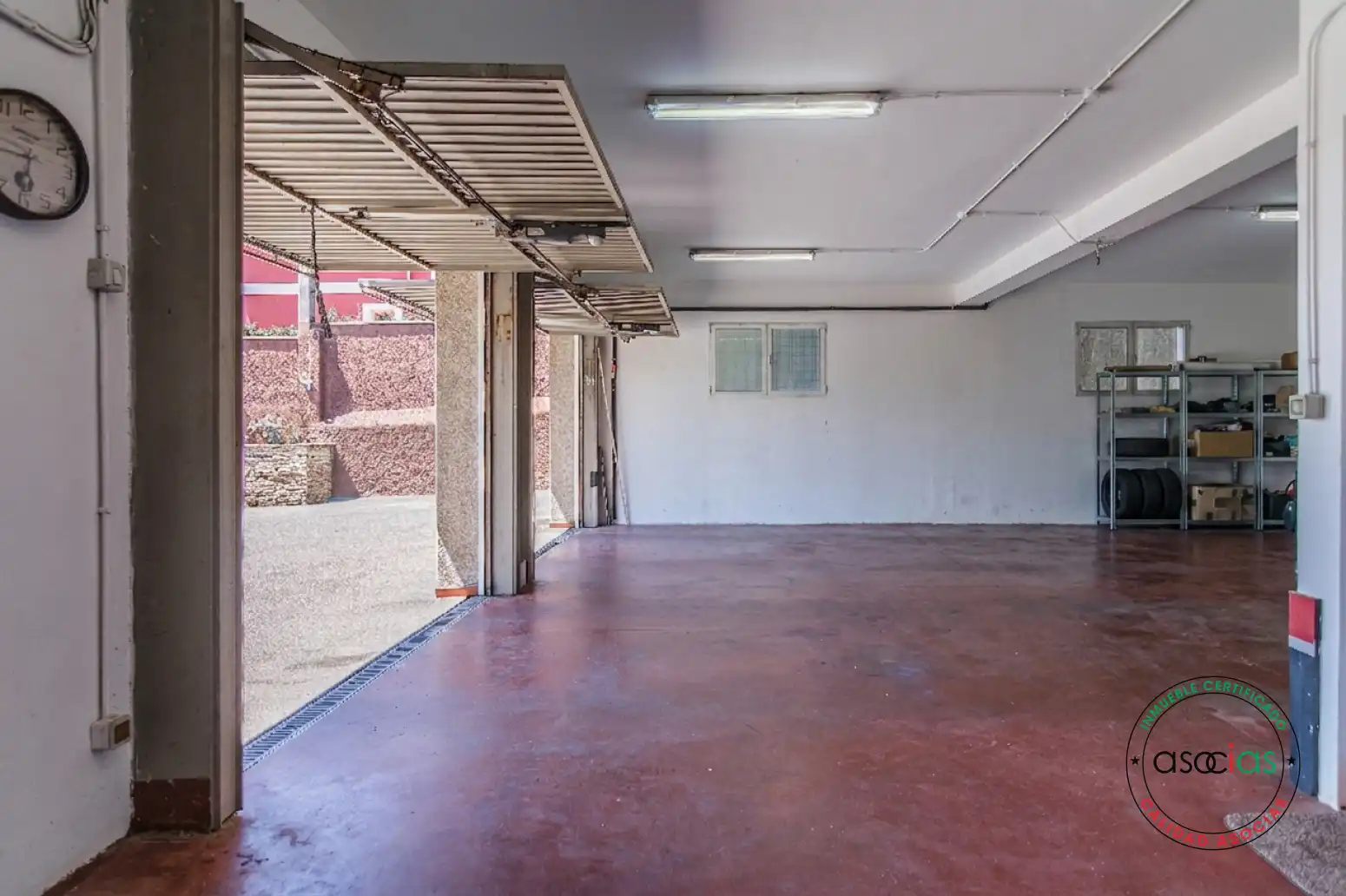 Casa con jardín en venta en LG FONCIELLO, imagen 10