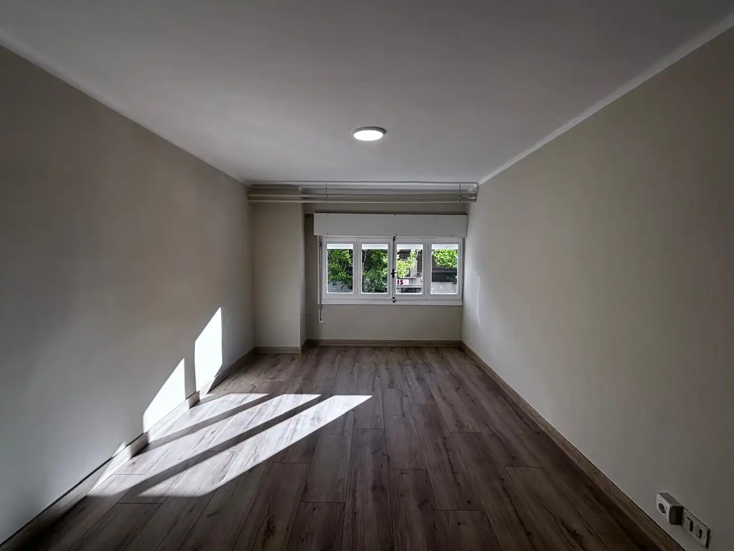 Office for rent in Burgos