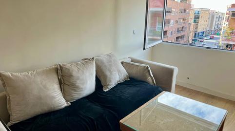 Photo 3 of Flat for sale in San Nicolás,  Murcia Capital