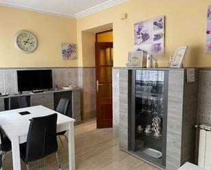 Comedor de Casa o chalet en venta en Almendralejo con Aire acondicionado y Amueblado