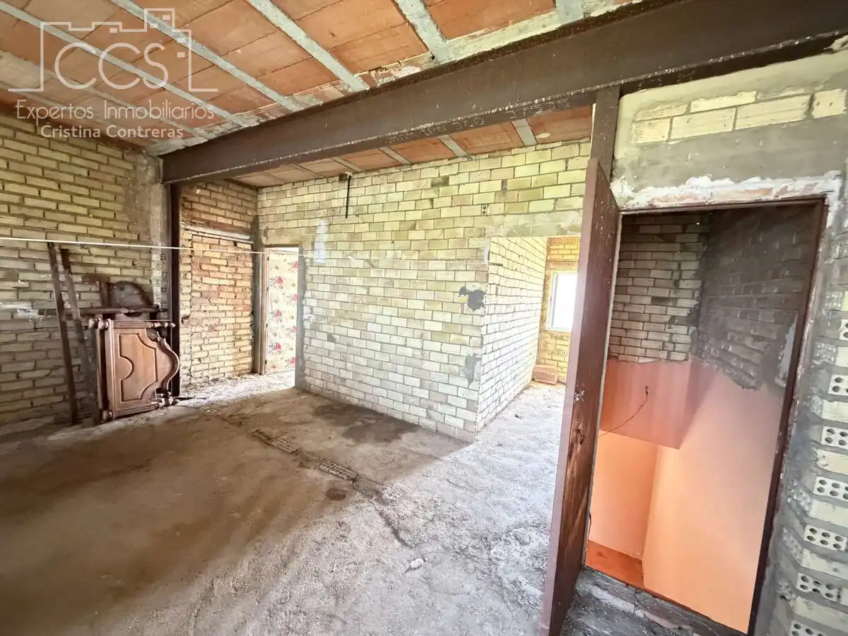 Landhaus mit Pool zum Verkauf in Pilas, imagen 46