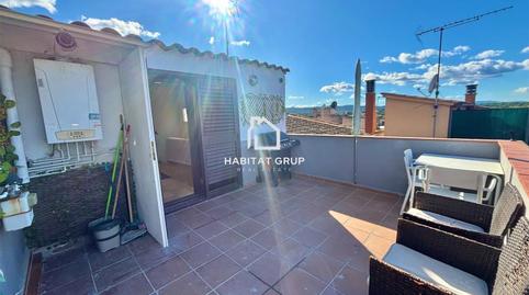 Photo 2 of House or chalet for sale in Llagostera, Girona