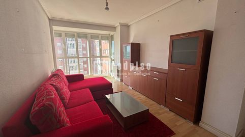 Photo 2 of Flat for sale in De Antonio Romero, Abrantes, Madrid Capital