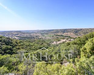 Finca rústica en venda en Perales de Tajuña amb Aire condicionat, Terrassa i Balcó