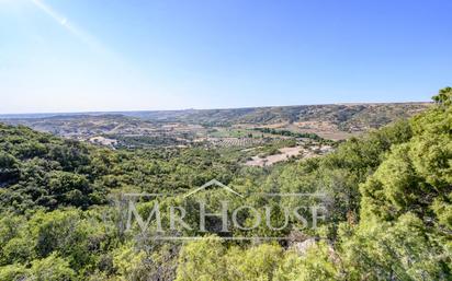 Country house for sale in Perales de Tajuña  with Air Conditioner, Heating and Private garden