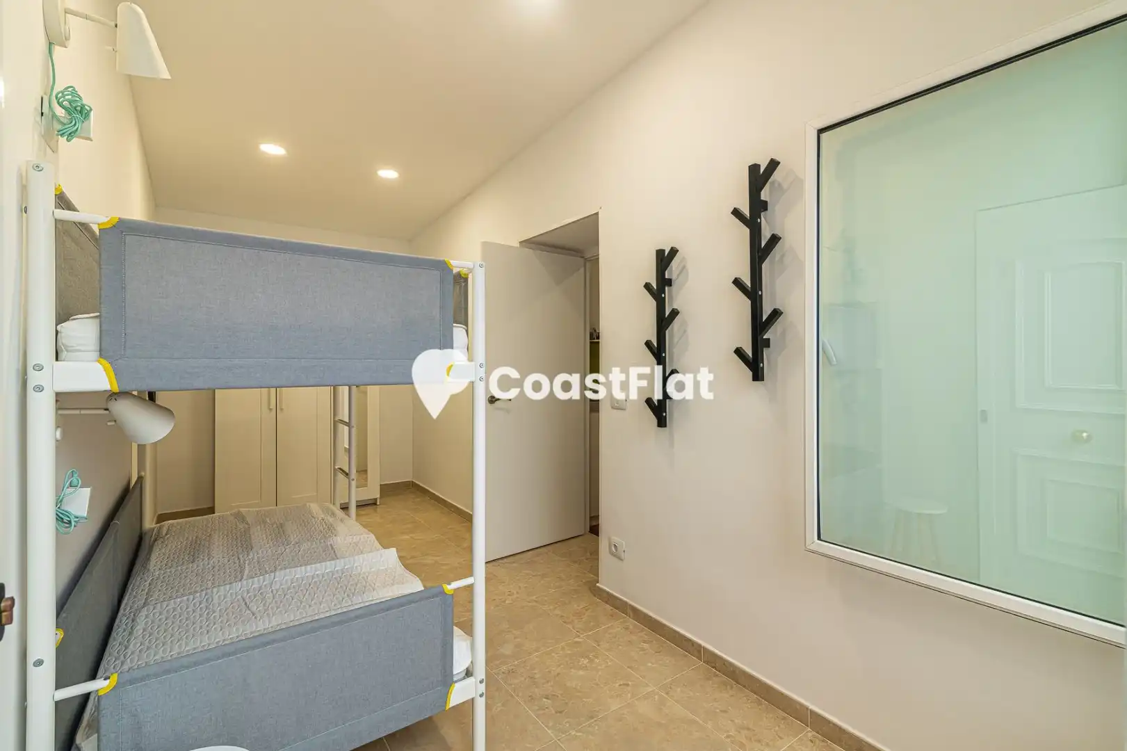 Maison à vendre à Arico, imagen 27
