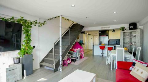 Photo 5 of Attic for sale in Polígono Industrial Sur, Madrid