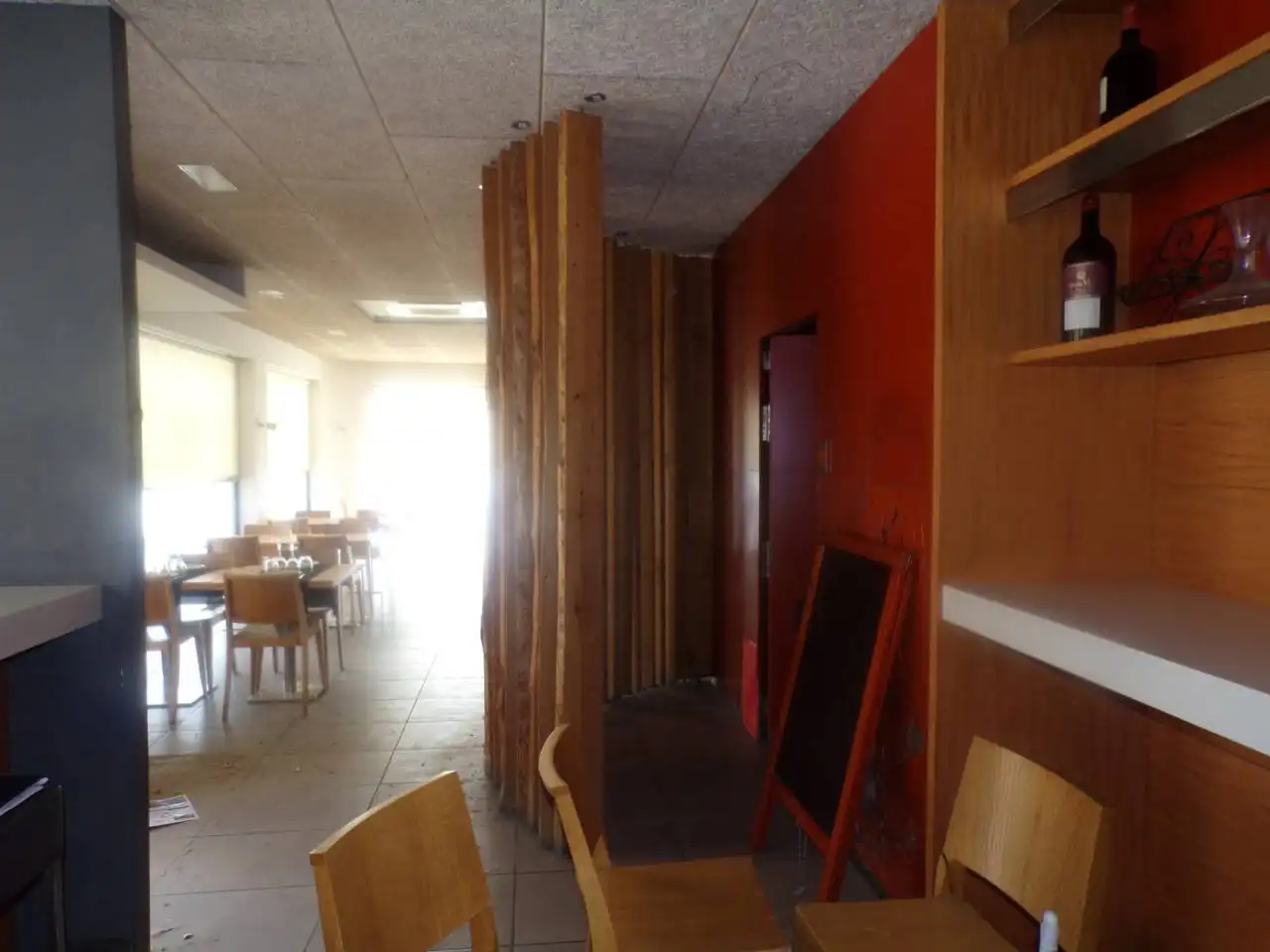 Local commercial à vendre à Vilafant, imagen 19