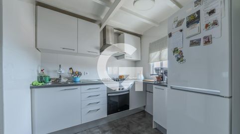 Photo 2 of Houses for sale in El Carmel, Barcelona Capital