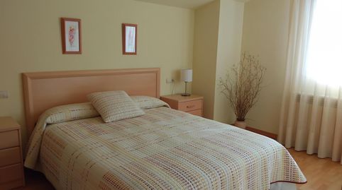 Photo 2 of Houses for sale in Fígols i Alinyà, Lleida