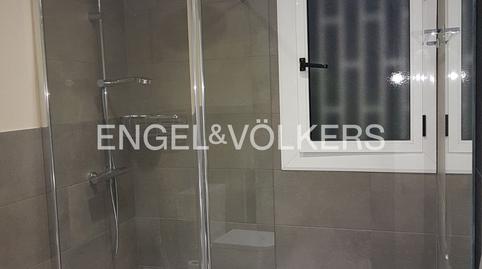 Photo 4 of Flat to rent in Aiguadolç - Sant Sebastià, Sitges