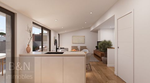 Foto 5 de Piso en venta en La Cogullada, Terrassa