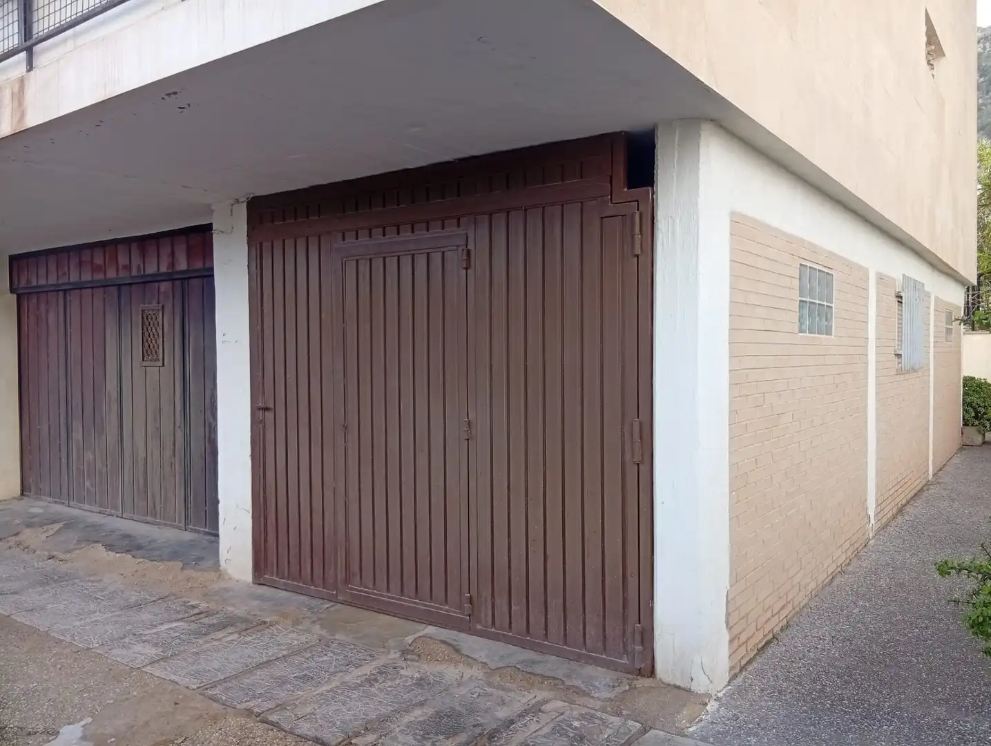 Pis en venda a Playa de San Juan - El Cabo de las Huertas, imagen 71